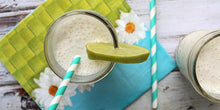 Load image into Gallery viewer, Tropical Smoothie